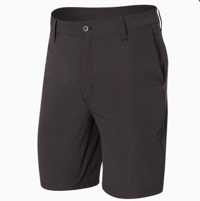 SXSP06L Go to Town 9&quot; Short