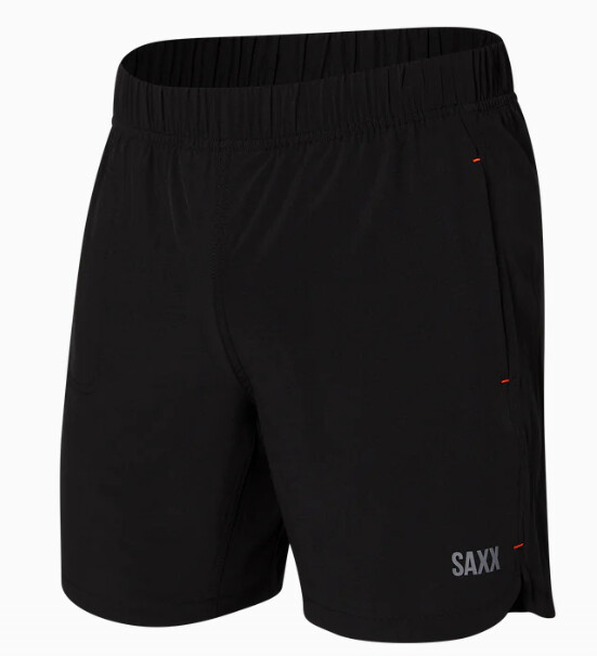 SXSP05L Gainmaker 7&quot; Short