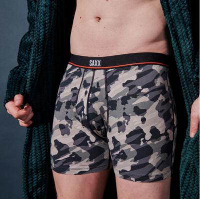 Underwear