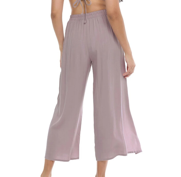 SK671680 Paige Pant