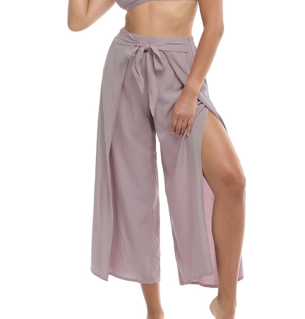 SK671680 Paige Pant