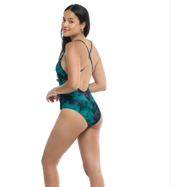 SK73059 Miranda 1pc
