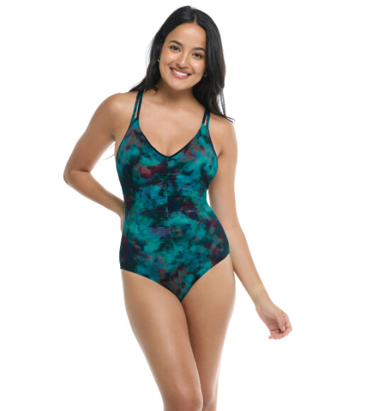 SK73059 Miranda 1pc
