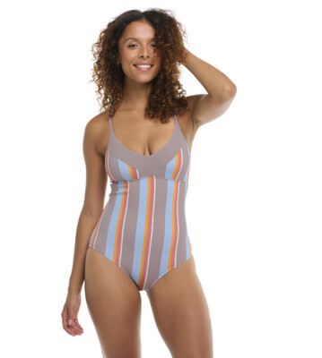 SK73358 Charlie One-piece