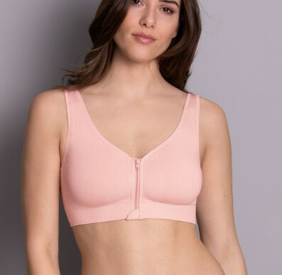 5768X Post Mastectomy Lynn Bra