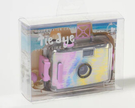 S31CAMTD Underwater Camera