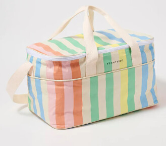 S30LCBUT Light Cooler Bag