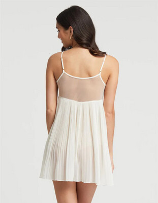 704 Chemise