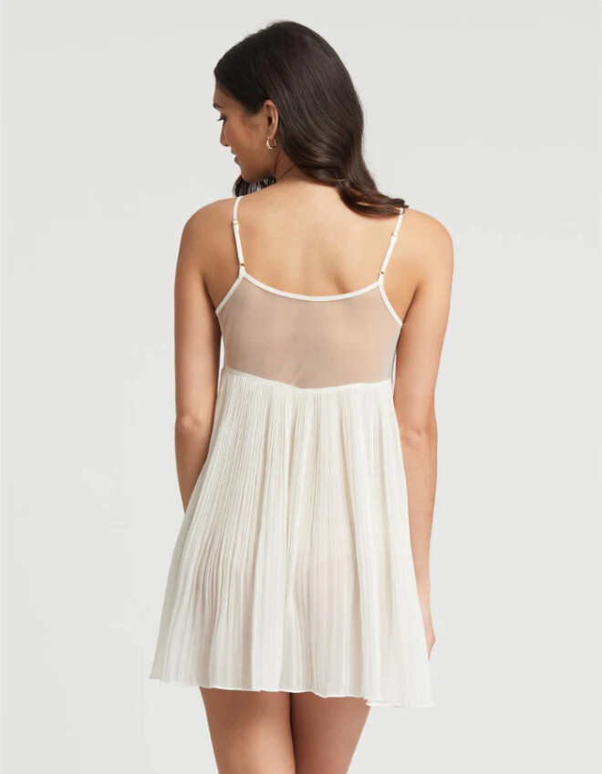 704 Chemise