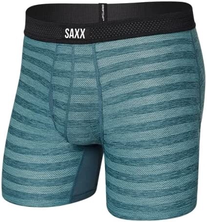SXBB09F WTH Hot Shot Boxer Brief