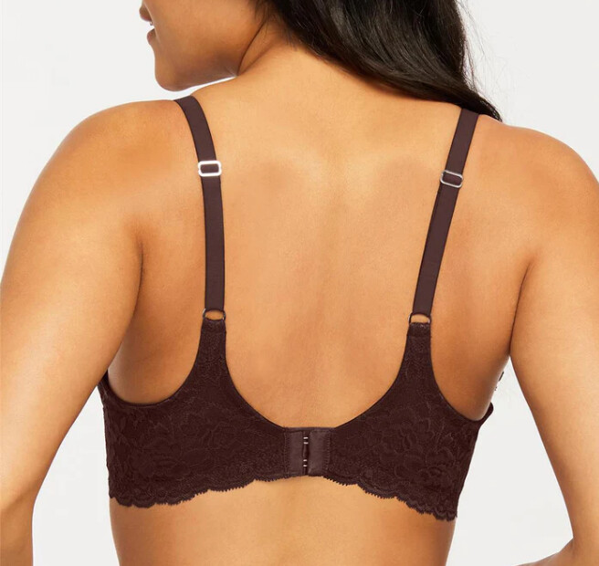 9324 Muse Full Lace