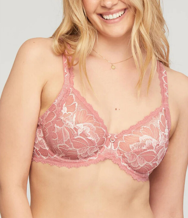 9475 Muse Bra