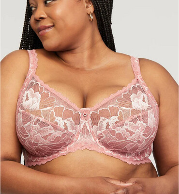 9475 Muse Bra