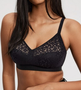 C13F8 Norah Wireless