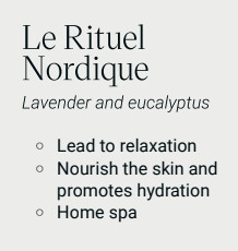 H2060 Bath and Body Oil