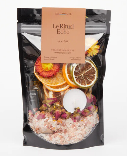 T350-07 Immersive Kit