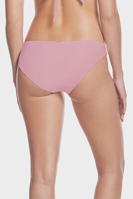 PH23204H Full Hipster Bottom