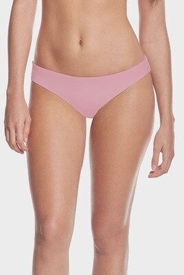 PH23204H Full Hipster Bottom