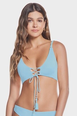 PH23206B Ots Bra Swim Top