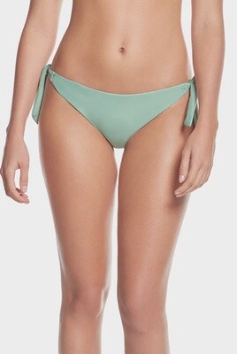 PH23201H Tie Side Latin Bottom
