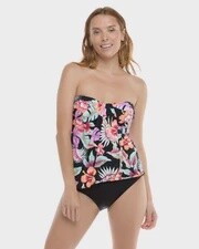 SK734187 Vivian Tankini