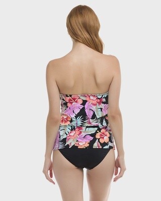 SK734187 Vivian Tankini