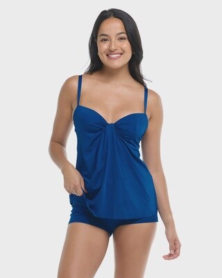 SK737185 Myra Tankini