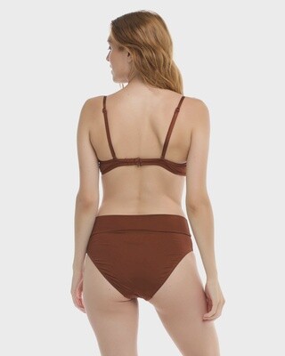 SK73754 Rachel Bikini Bottom