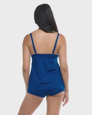 SK737185 Myra Tankini