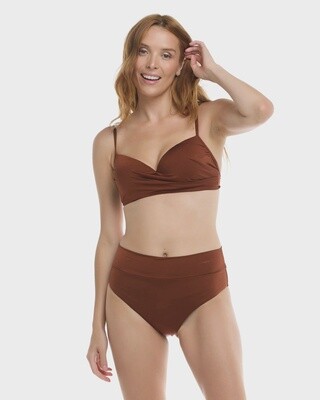 SK73754 Rachel Bikini Bottom