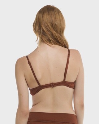 SK73719 Liz Bikini Top