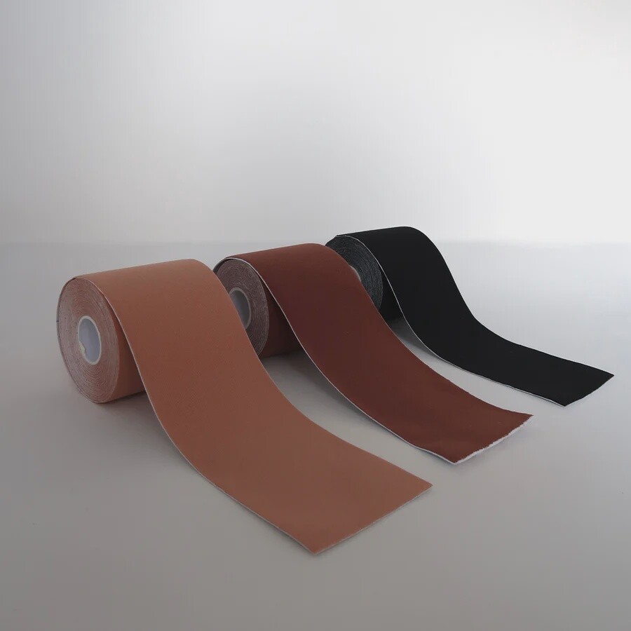 Lifting Breast Tape