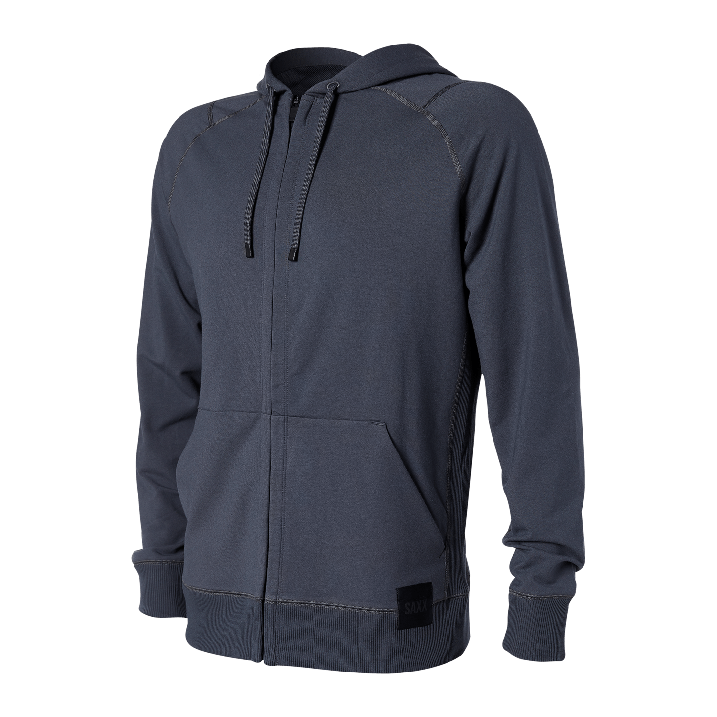 SXLH39 Down Time Hoodie