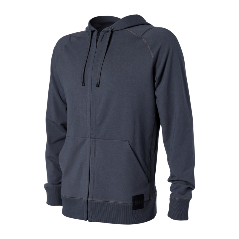 SXLH39 Down Time Hoodie