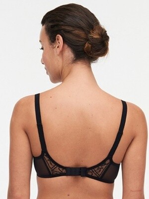 C12L1 Alto Underwire Bra