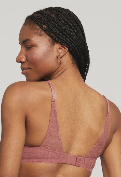 9520 Arizona Wire free Bra