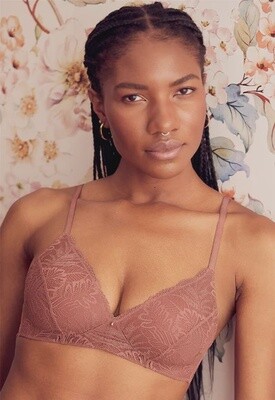 9520 Arizona Wire free Bra