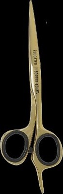 Premium Beard Thinning Shears