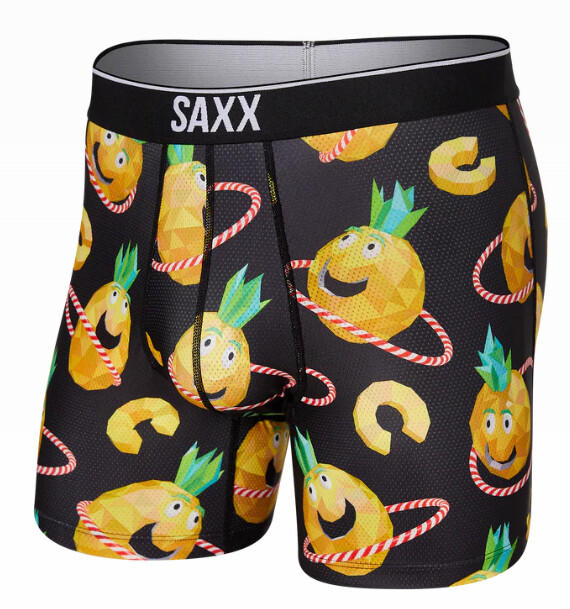 SXBB29 PHH Volt Boxer Brief
