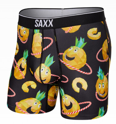 SXBB29 PHH Volt Boxer Brief