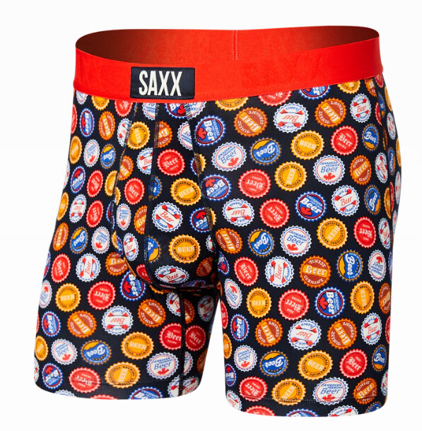 SXBB30F BOM Ultra Boxer Brief