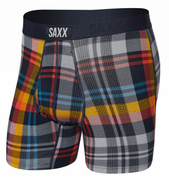 SXBB30F FFM Ultra Boxer Brief