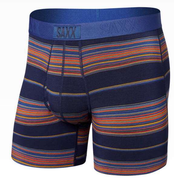 SXBB30F HSN Ultra Super Soft Boxer Brief