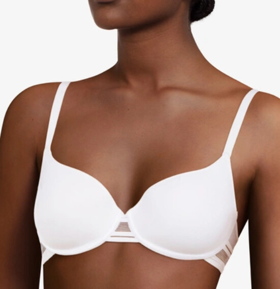 P47D9 Rhythm T-Shirt Bra