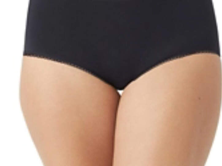 Wacoal Full Brief