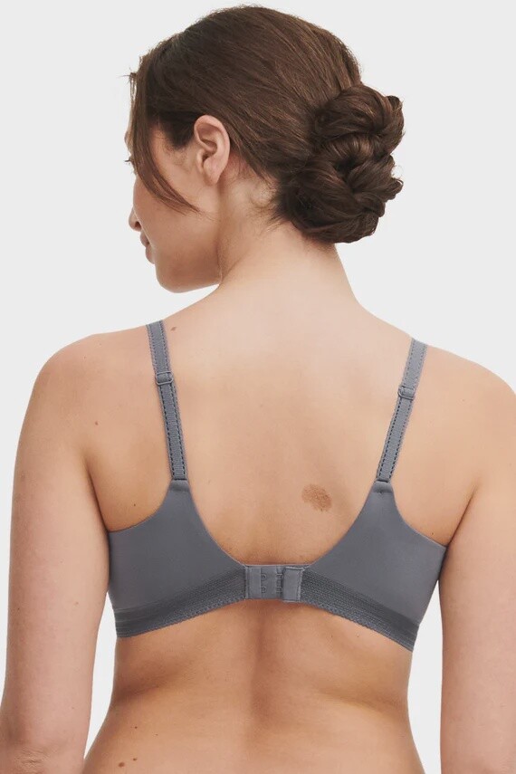 C11M10 True Lace Bra