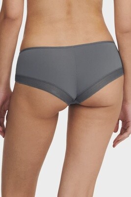 C11M4 True Lace Shorty
