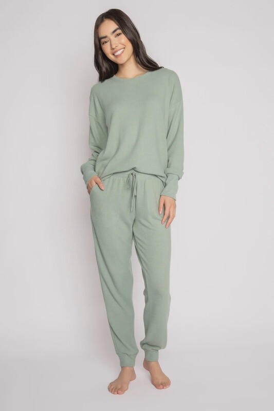 RKPCLS L/S Pj Set