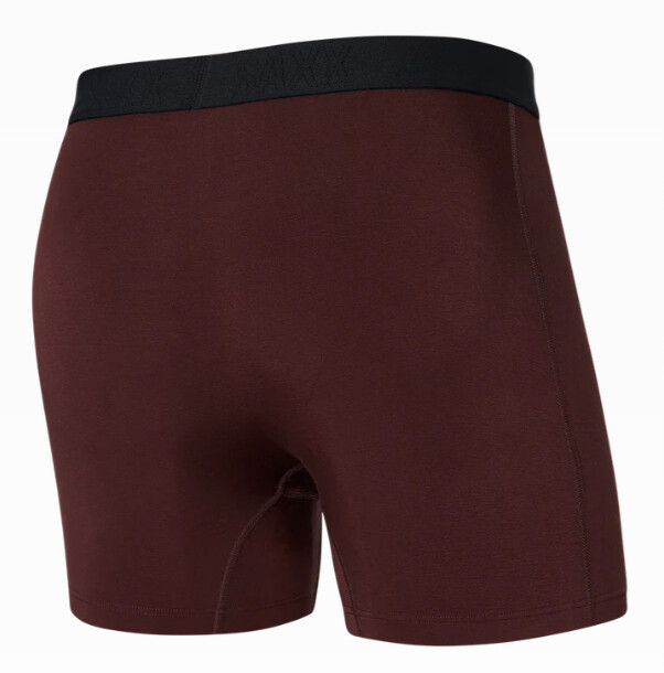 SXBM35 FUD Vibe Super soft Boxer Brief