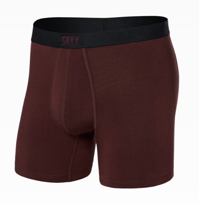 SXBM35 FUD Vibe Super soft Boxer Brief